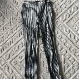 Zara pants